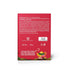 Red Label Sugar Free Care Spiced Tea Mix